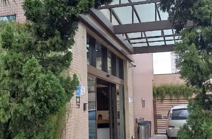 Imagem: Sala Comercial para Alugar, Tatuapé