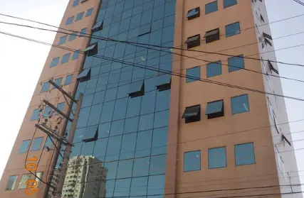 Imagem: Sala Comercial para Alugar, Tatuapé