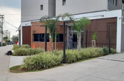 Imagem: Flat / Studio para Venda, Vila Matilde