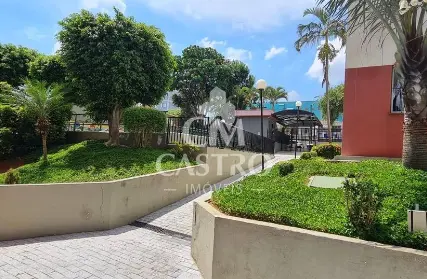 Imagem: Apartamento para Venda, Vila Taquari