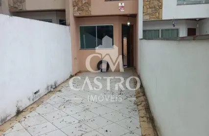 Imagem anuncio destaque locação no bairroCidade Patriarca