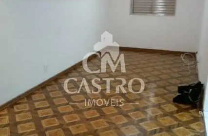 Imagem: Apartamento para Venda, Cohab Padre José de Anchieta
