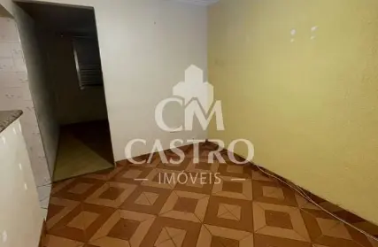 Imagem anuncio destaque venda no bairroCohab José Bonifácio