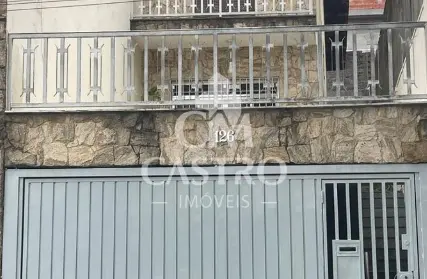 Imagem anuncio destaque locação no bairroJardim Brasília (ZL)