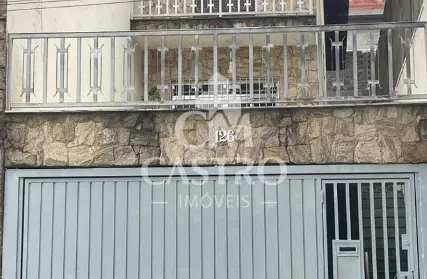 Imagem anuncio destaque locação no bairroJardim Brasília (ZL)