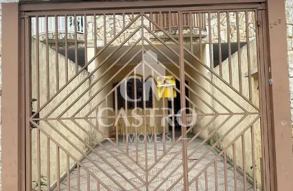 Imagem anuncio destaque locação no bairroJardim Nordeste