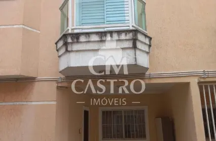 Imagem anuncio destaque locação no bairroVila Matilde