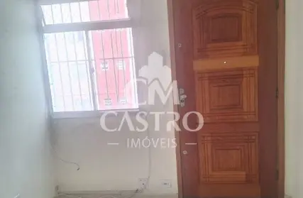 Imagem anuncio destaque locação no bairroCohab Padre Manoel da Nóbrega