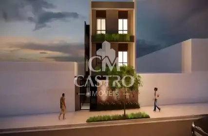 Imagem: Apartamento para Venda, Itaquera