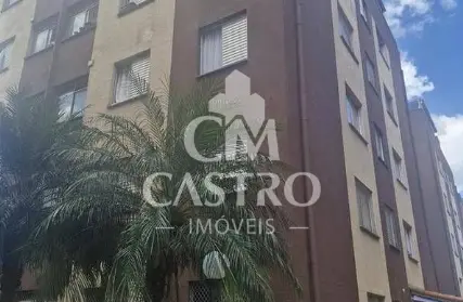 Imagem: Apartamento para Venda, Vila Progresso (Zona Leste)
