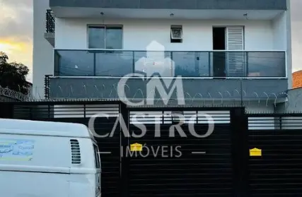 Imagem: Apartamento para Venda, Limoeiro