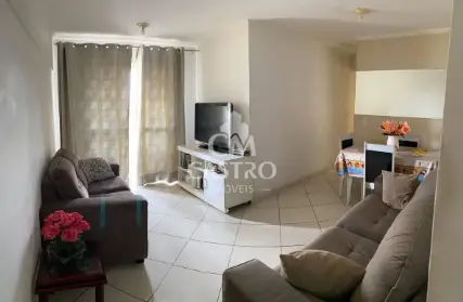 Imagem: Apartamento para Venda, Jardim Maringá