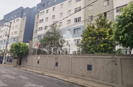 Imagem: Apartamento para Venda, Jardim Santa Terezinha