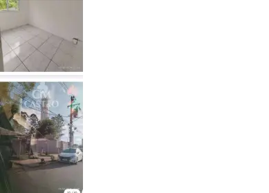 Imagem: Apartamento para Venda, Colônia (ZL)