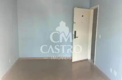 Imagem: Apartamento para Venda, Jardim Vila Formosa