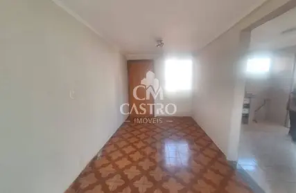 Imagem anuncio destaque venda no bairroCohab Padre Manoel da Nóbrega