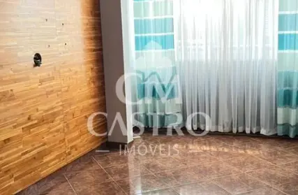 Imagem: Apartamento para Venda, Cidade Líder