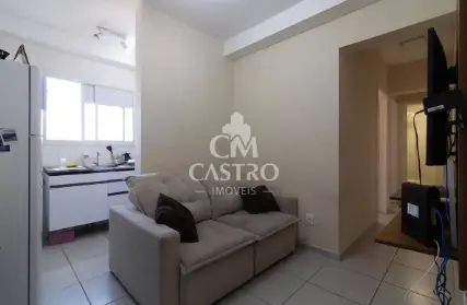 Imagem: Apartamento para Venda, Parque das Paineiras