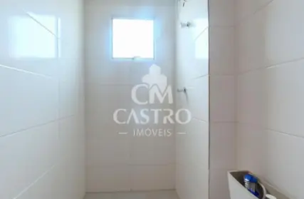 Imagem: Apartamento para Venda, Chácara Belenzinho