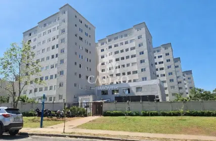 Imagem: Apartamento para Venda, Colônia (ZL)