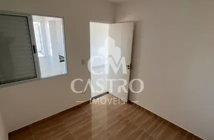 Imagem: Apartamento para Venda, Cidade Patriarca