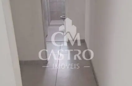 Imagem anuncio destaque locação no bairroJardim Aurora (ZL)
