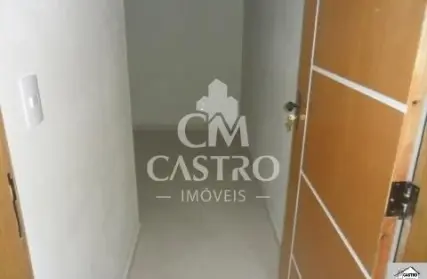 Imagem anuncio destaque locação no bairroVila Guilhermina