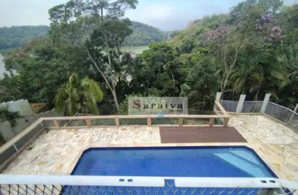 Imagem: Chácara / Sítio para Venda, Vila Antonieta