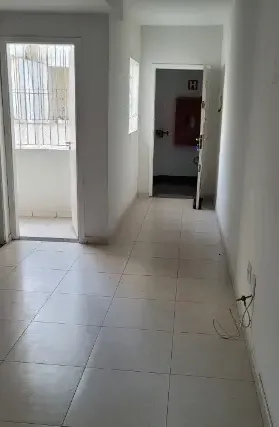 Imagem: Apartamento para Alugar, Tatuapé