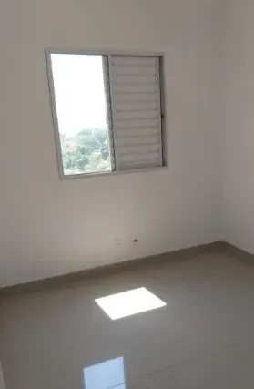 Imagem: Apartamento para Venda, Mooca