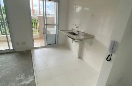 Imagem: Apartamento para Venda, Belém