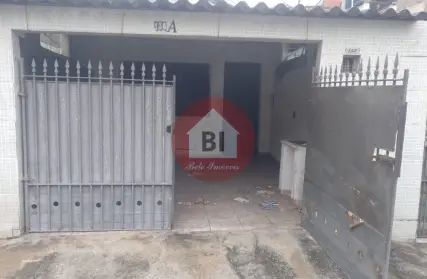 Imagem: Terreno para Venda, Vila Nhocune