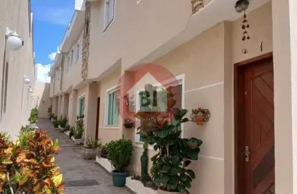 Imagem: Casa Térrea para Venda, Vila Esperança