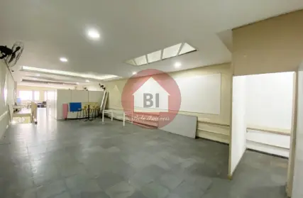 Imagem: Sala Comercial para Alugar, Vila Ré