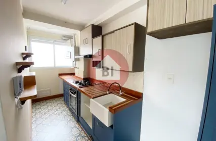 Imagem: Apartamento para Alugar, Vila Matilde