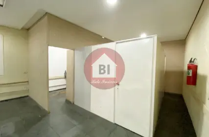 Imagem: Sala Comercial para Alugar, Vila Ré