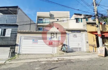 Imagem: Apartamento para Alugar, Vila Ré