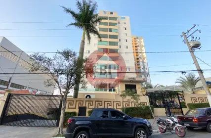 Imagem: Apartamento para Alugar, Vila Matilde