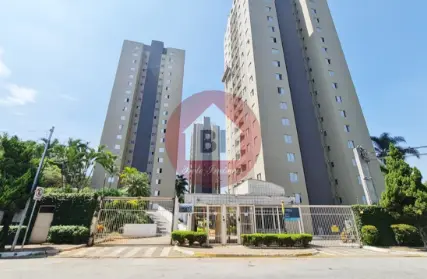 Imagem: Apartamento para Alugar, Vila Guilhermina