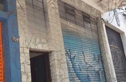 Imagem: Sobrado para Venda, Vila Formosa