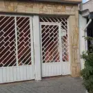 Imagem: Casa Térrea para Alugar, Vila Formosa