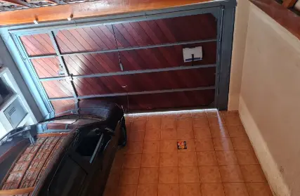 Imagem: Casa Térrea para Venda, Jardim Vila Formosa