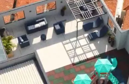 Imagem: Apartamento para Venda, Tatuapé