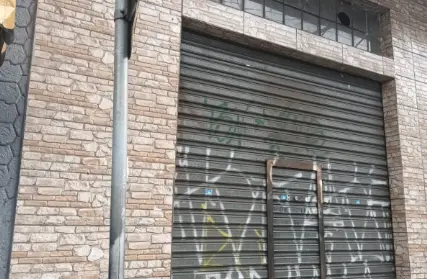 Imagem: Galpão / Salão para Alugar, Chácara Belenzinho