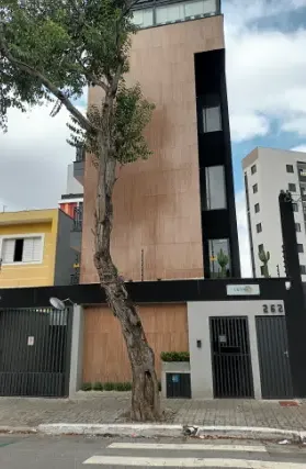 Imagem: Apartamento para Alugar, Vila Formosa