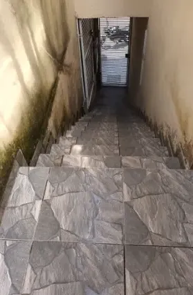 Imagem: Sobrado para Alugar, Jardim Vila Carrão