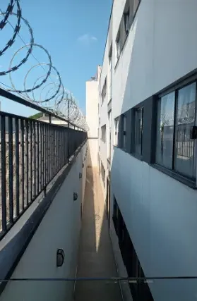 Imagem: Apartamento para Alugar, Vila Invernada