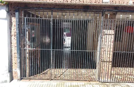 Imagem: Sobrado para Alugar, Jardim Haia do Carrão 