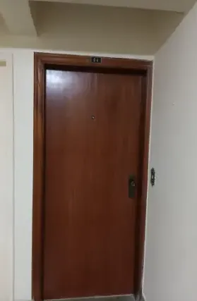 Imagem: Apartamento para Alugar, Mooca