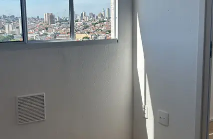 Imagem: Apartamento para Alugar, Vila Aricanduva